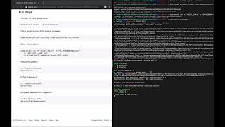Hands-On RESTful Web Services with ASP.NET Core 3 | 8. Building the Data Access Layer