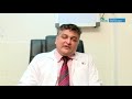 Dr nitesh jain consultant urologist endoscopic and laparoscopic robotic urologistapollo hospitals