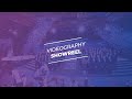 Vivid Snaps - Videography Showreel
