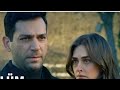 مسلسل رامو الحلقة 19 اعلان 1 جديد 