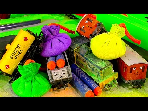 Hornby