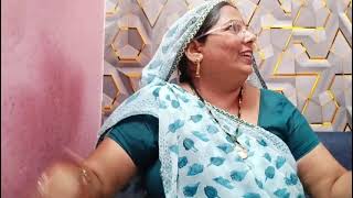 Kde liyo kon ram ji ko nam rajsthani git #shorts #reels #song #bhjan 
