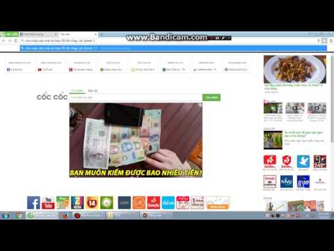 Video Cách lấy key gcafe có key miễn phí ko die ! Ngày lấy... - youtube
