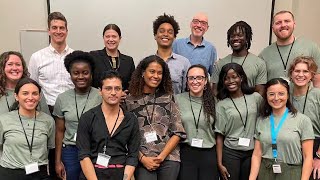 FSU Department of Modern Languages and Linguistics Graduate Programs
