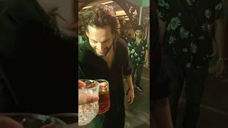 Grand Celebration Of Sindoor Ke Keemat 2 ।। Part 3 Ll Completion Of 100 Session Resimi