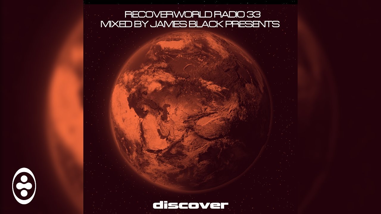 John Askew & John O'Callaghan - Game Over (John Askew Remix) | Tranceportal