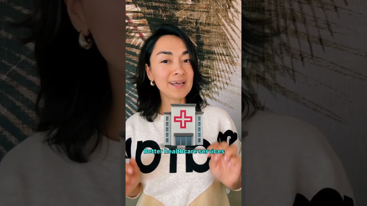 Top 3 reasons why Portugal beats Malta 