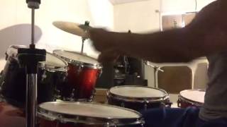 Sonor essential force stage 3 sound