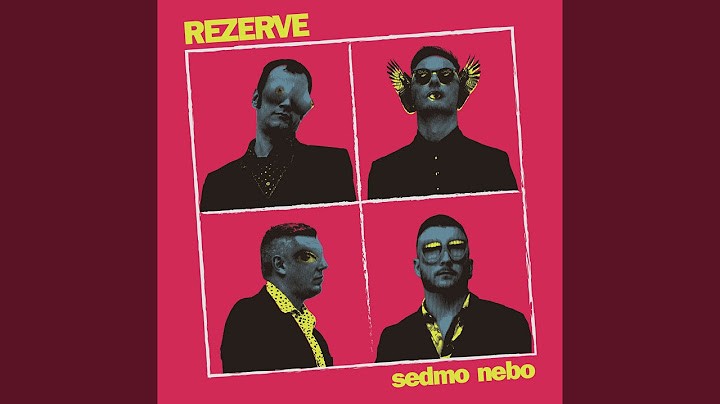 Pravedno je