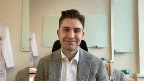 [PAR] 50+ years of replantation surgery experience: are we progressing or regressing?