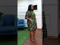 Short Bubu Boubou Dress Easy Casual Classy Boubou Bubu Shortdress Freedress Youtubeshorts Short Bubu Boubou Dress Easy Casual Classy Boubou Bubu Shortdress Freedress Youtubeshorts
