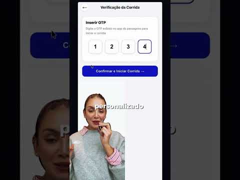 TODA CORRIDA COMEÇA EM UM APP – E esse aplicativo pode ser seu