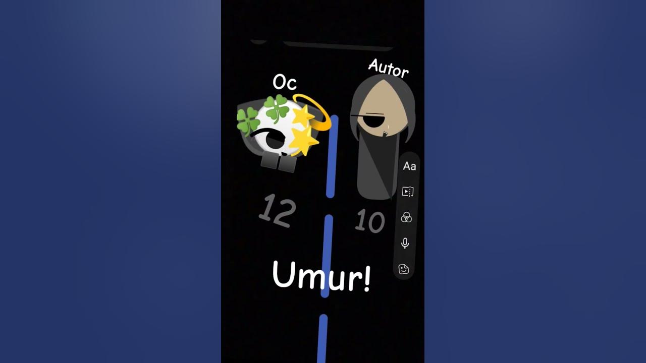 #audio #song #fpyyyyyyyyyyyyyyyyy #fyyppppp #fpyシviral #emojicat