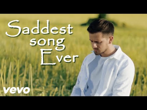 Saddest Song Ever ? | Heart Breaking Short Film 2020
