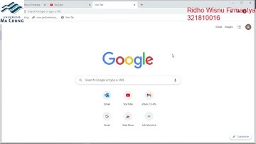 KK3 Praktikum Bahasa Pemrograman