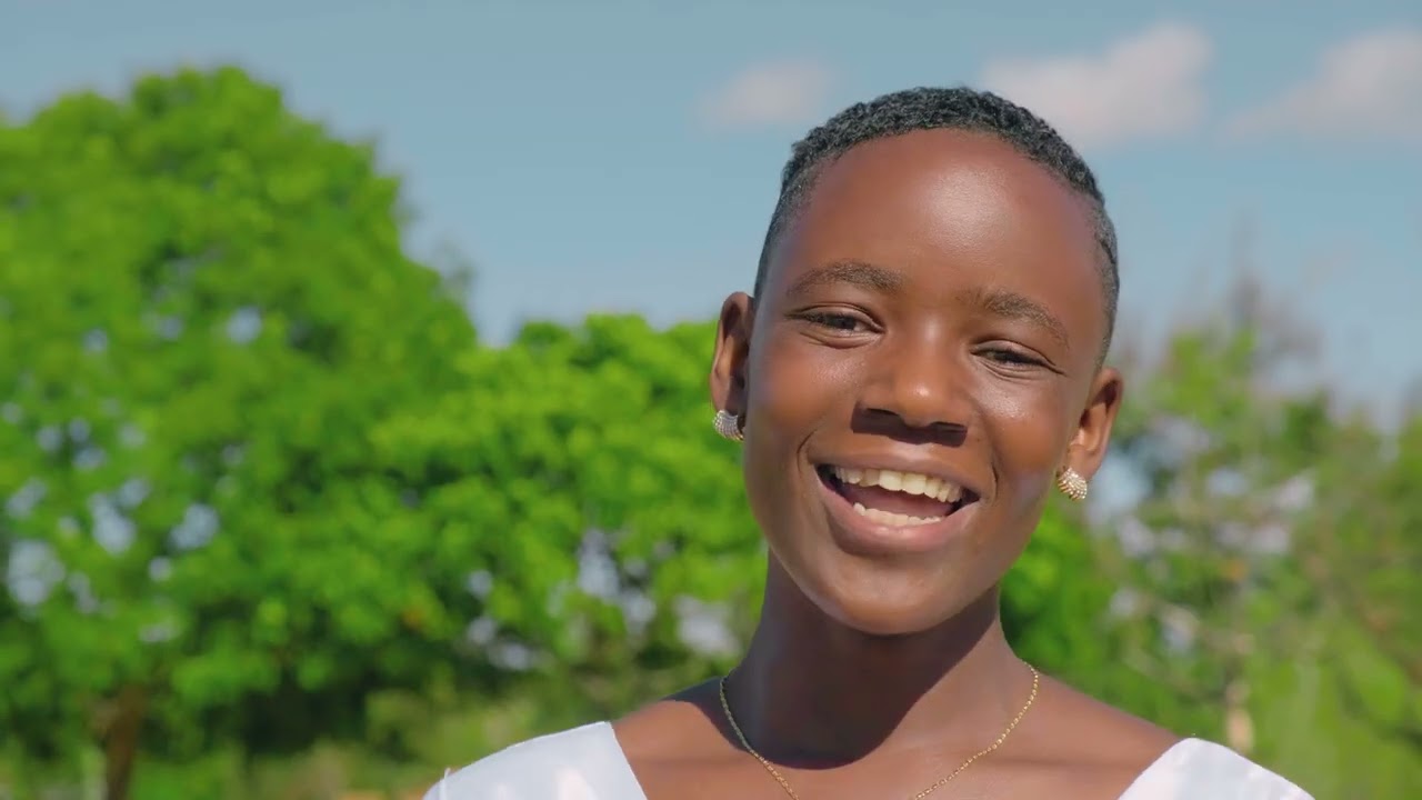 WAKATI WENU NDIO HUU-KWAYA YA MT. GREGORY MKUU MPWAYUNGU