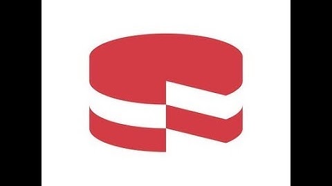 Cakephp 3.6 tutorial - Submit form and handle request