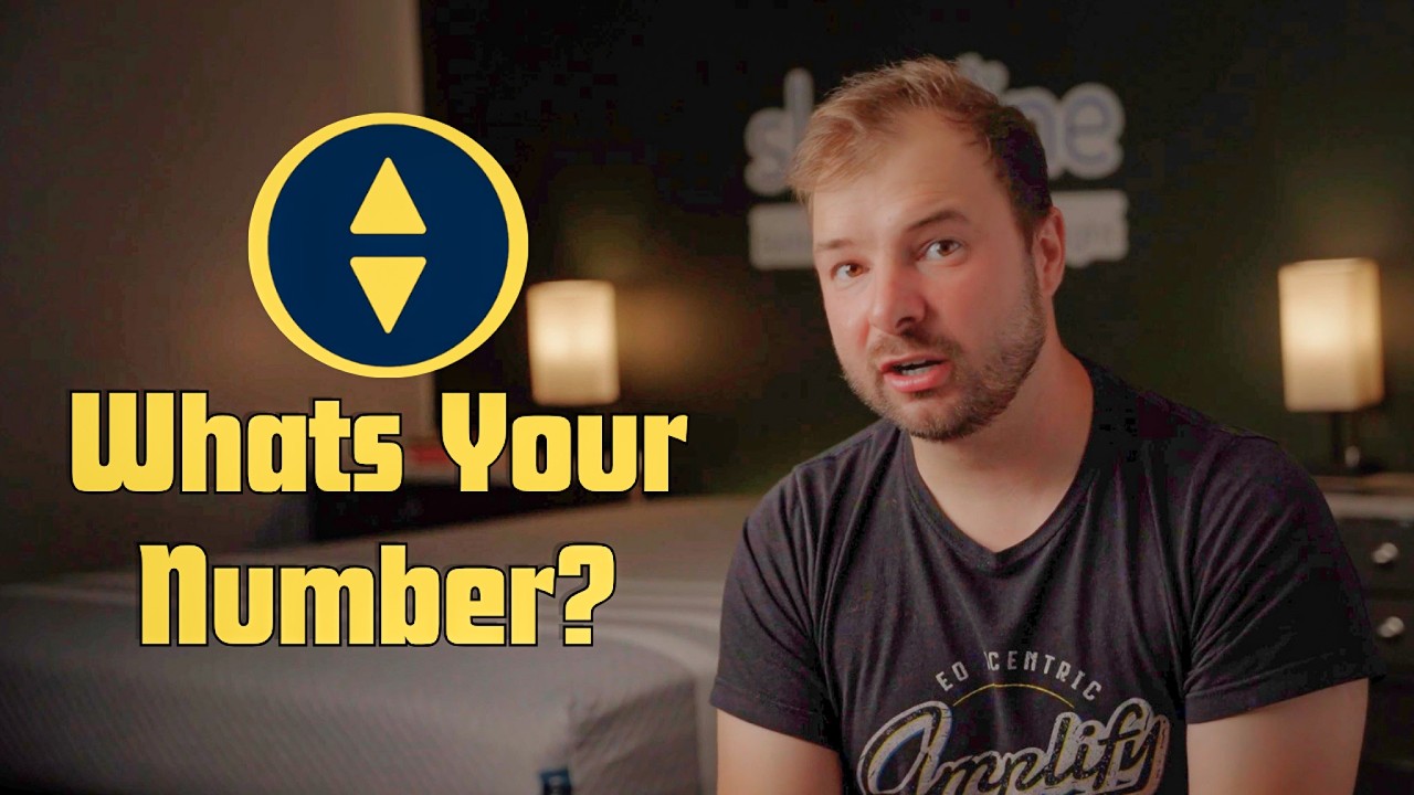 Why Sleep Number Went Bankrupt