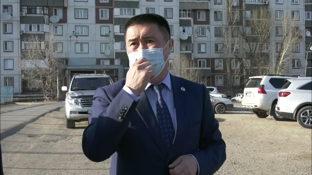 Нур экибастуз. Машуков хачим муридович. Школа 9 экибастуз. Машуков барасби муридович. Нуршашу коллектив астана.