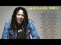 Alpha Blondy Greatest Hits Full Album - Alpha Blondy Top Songs 2018