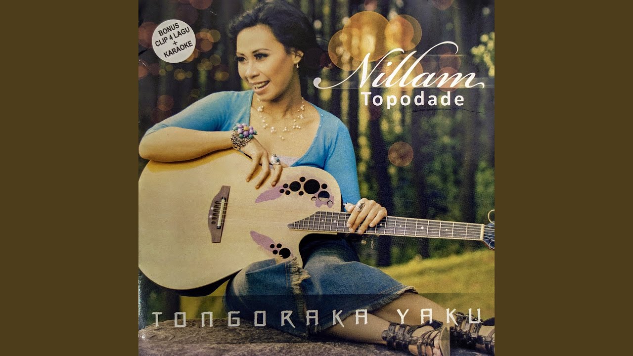 Yojo Tokaili
