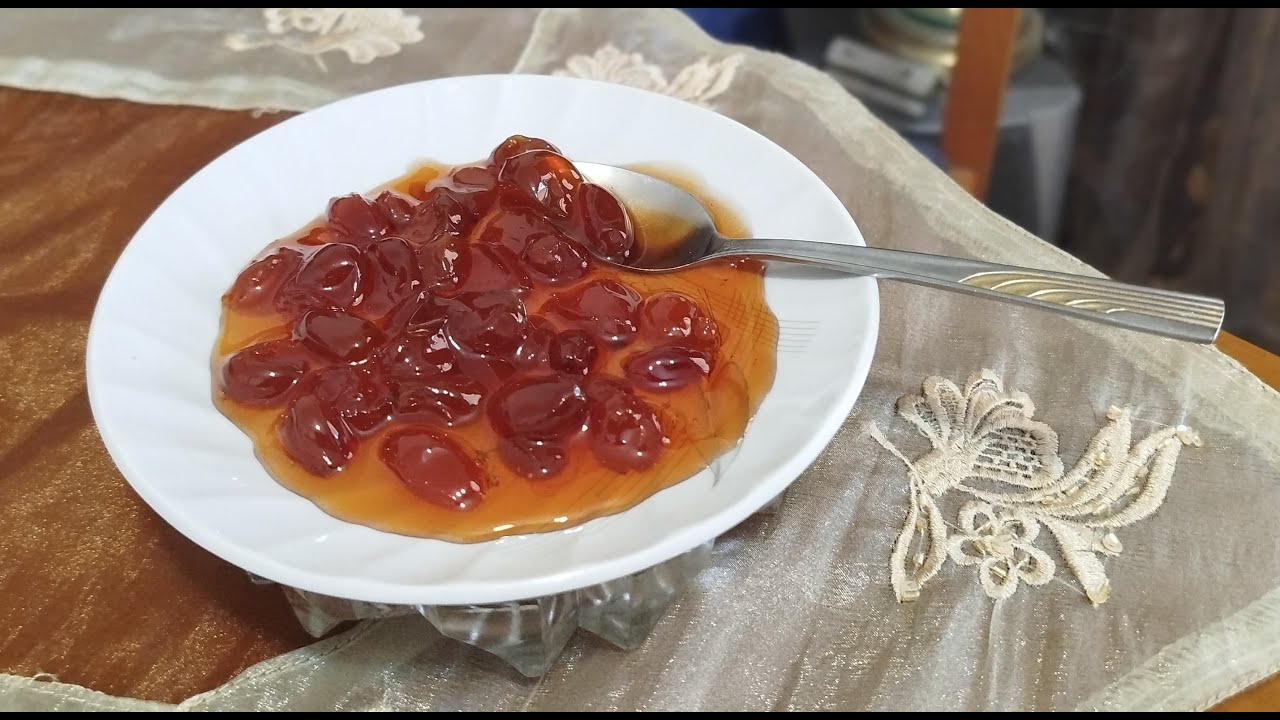 ΓΛΥΚΟ ΣΤΑΦΥΛΙ