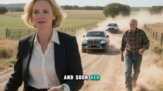 HOA Karen Cut My Gate Lock—So I Engineered a Ruthless Payback System. screenshot 5