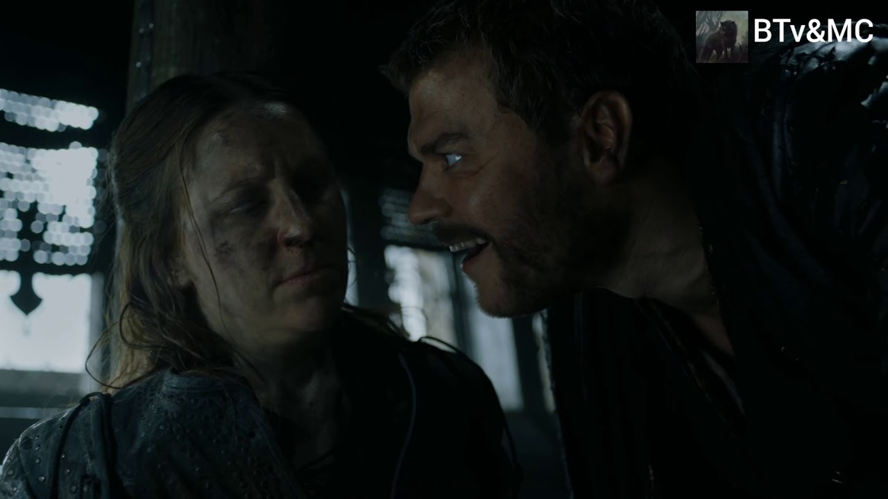 The Golden Company Arrives at King's landing To Fight For Cersei