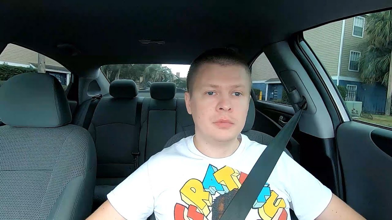 Чеченку ебут в машине