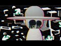 PHONOPHOBIA (hardest FNF challenge I've EVER done, and it's my first ever edited video :3)