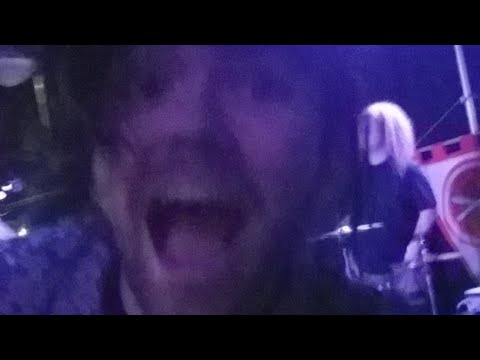 King And Queen Of The Losers with NateIsLame LIVE AT TREEFORT - King And Queen Of The Losers with NateIsLame LIVE AT TREEFORT