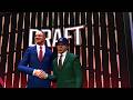 MLB 26 RTTS DELMORE REJECTED PICK 24 FOR PICK #1