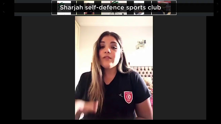 محاضرة الاستعداد النفسي قبل وأثناء للبطولة