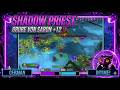 Shadow PoV | Grube von Saron +12 (Intime) | WoW Midnight
