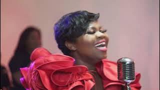 Sneziey - Forever (Live In-Studio)