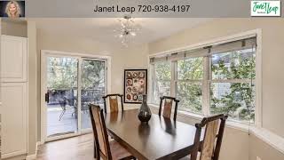 3548 19th St Boulder CO 80304