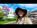 CARCAR CITY CEBU By We Are Benedic Us CARCAR CITY CEBU By We Are Benedic Us