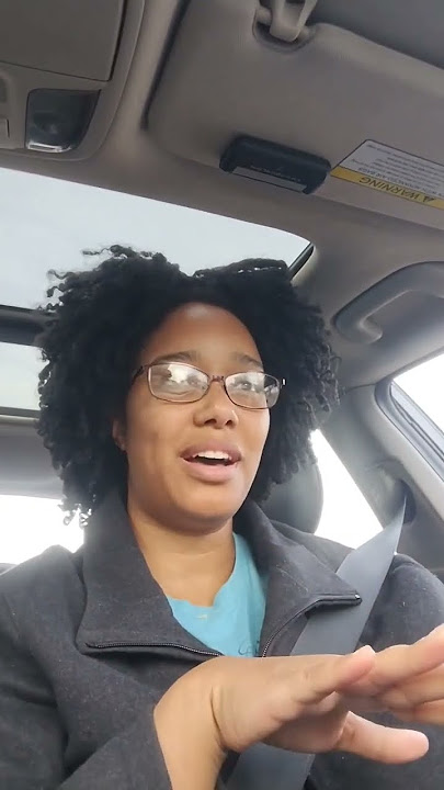 Download lagu Car chit chat check in! What's up Faith Team?! #faithteam #ytshorts