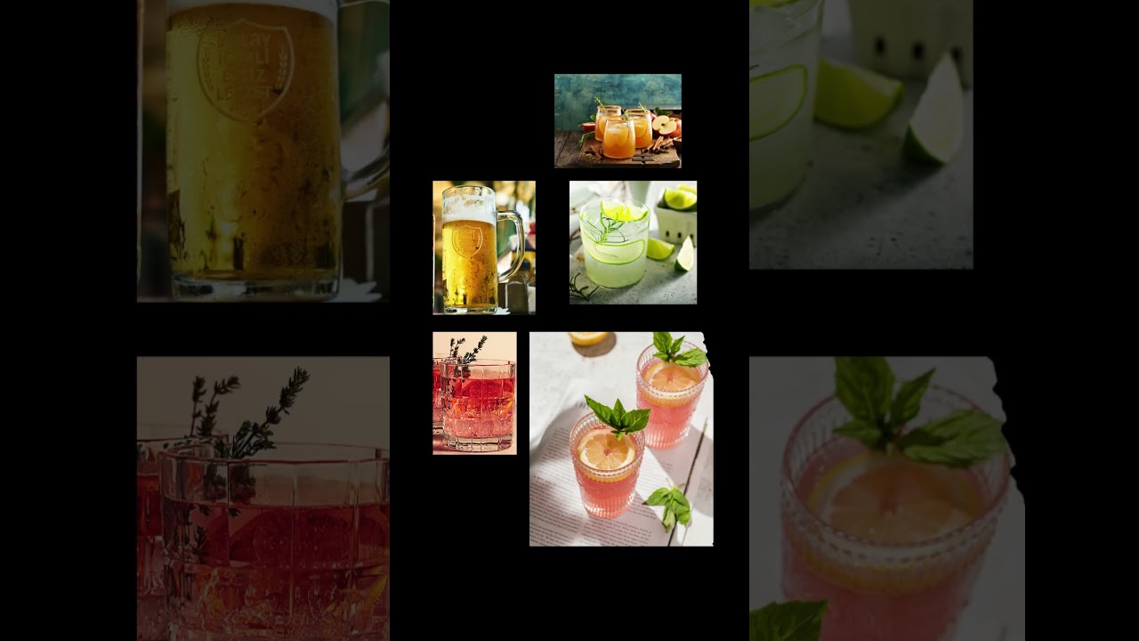 🚀 Faster pours. Fresher drinks. More profits. 🚀