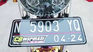 Pemersatu Bangsa Semua Saudara Komunitas Bersama Anak Tentara Cb Combat Lumajang