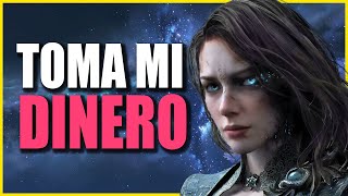 Tides Of Annihilation Filtraciones Demo Cooperativo Y Jefes Secretos