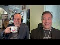Tricks & tips to balance between joy & professional life | Music 🎵 Love | Top wedding DJ; Scott Keo
