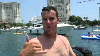 Boca Bash 2015