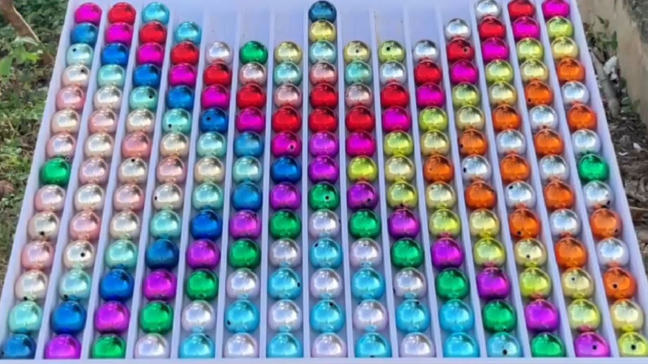 الليلة الأولى ليالي الامتحان الأخيرة ثالثة ثانوي ٢٠٢٥ مع أ محمد صلا