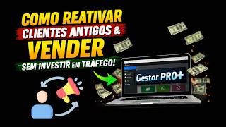 A Estratégia Mais Subestimada Para Aumentar Suas Vendas