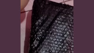 Sakolebat rerendengan