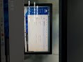 Nvidia L40s 48G GPU Video Card Graphics Card, Unbox and Testing #build Server #GPUserver