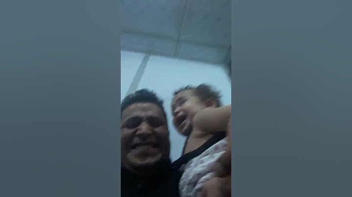 زوزي تخاف من الابرة وتبجي
