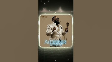 Thumbnail of Art' Official Cover of "Champagne Moments" by Rick Ross