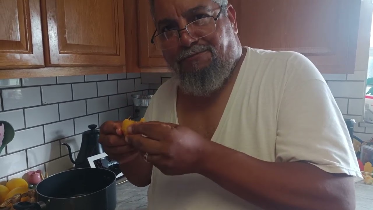 When to Harvest June Plum For The Best Sweet Taste